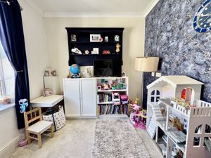 Photo 6- click for photo gallery